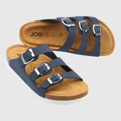 MURCIA sandal Softsole 8.0