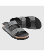 SANTA POLA sandal Softsole