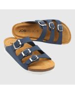 MURCIA sandal Softsole 8.0